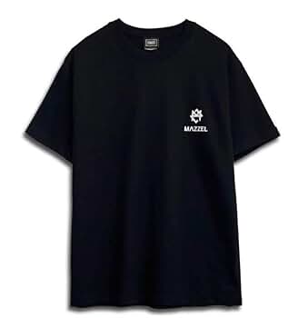 MAZZEL ロゴTシャツ タオル チャーム 入会特典付き MAZZEL ロゴTシャツ タオル チャーム 入会特典付き MAZZEL on X: